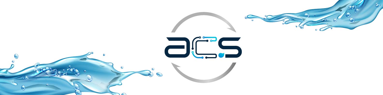 Avanti Control Systems, Inc.